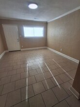 5291-5293 Usher Dr in Chattanooga, TN - Building Photo - Building Photo