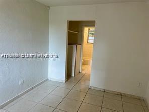 6020 NW 13th Ave-Unit -12 in Miami, FL - Building Photo - Building Photo