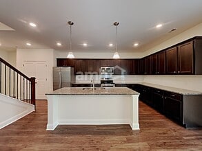 4041 Birchfield Pl in Antioch, TN - Building Photo - Building Photo