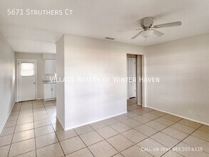 5671 Struthers Ct in Winter Haven, FL - Building Photo - Building Photo