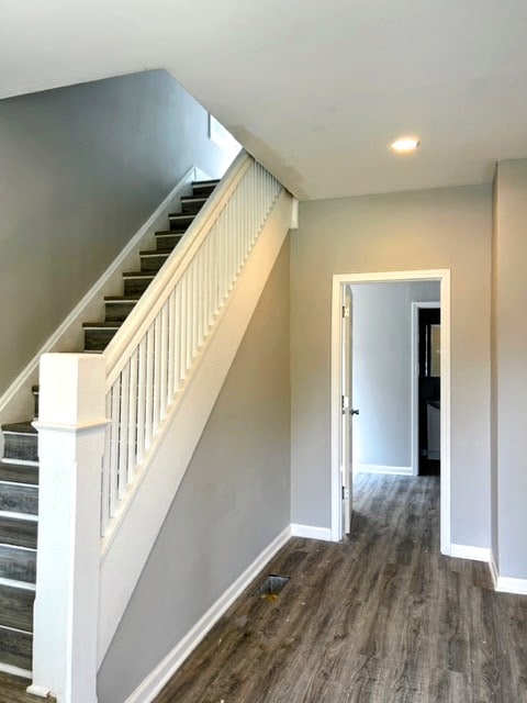 property at 254 N Holmes Ave