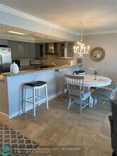 1900 S Ocean Blvd, Unit 12C in Pompano Beach, FL - Foto de edificio - Building Photo