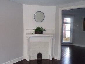 1619 N 60th St in Philadelphia, PA - Building Photo - Building Photo