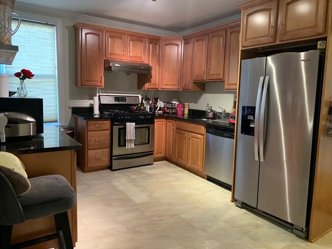 property at 33 Arden St
