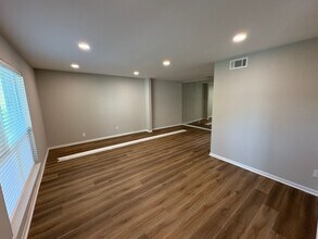 14343 Lost Meadow Ln in Houston, TX - Building Photo - Building Photo