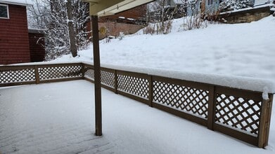 189 Jackson Ave in Bradford, PA - Building Photo - Building Photo