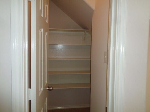 property at 17631 Kennesaw Mountain Ln