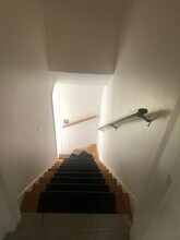 26-2 Cooper St, Unit Cooper in North Providence, RI - Foto de edificio - Building Photo
