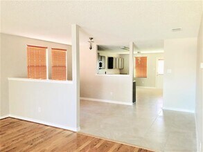 1620 Flagstone Ln in Little Elm, TX - Building Photo - Building Photo