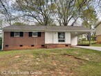 905 Canterbury Ct