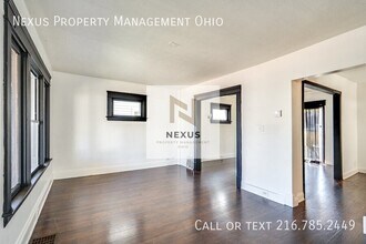 4276 W 21st St in Cleveland, OH - Building Photo - Building Photo