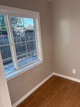 971 S 7th St in San Jose, CA - Building Photo - Building Photo