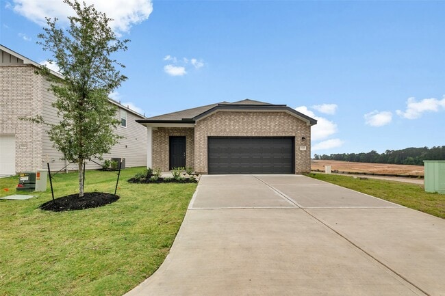 15049 Ronan Dr