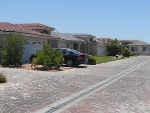 Graciella Court in San Jacinto, CA - Building Photo - Building Photo