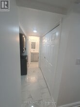 1830 Gough Ave in London, ON - Building Photo - Building Photo