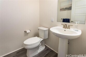 91-3575-3575 Kauluakoko St in Ewa Beach, HI - Building Photo - Building Photo