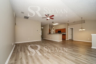 10184 Lancashire Dr in Jacksonville, FL - Building Photo - Building Photo