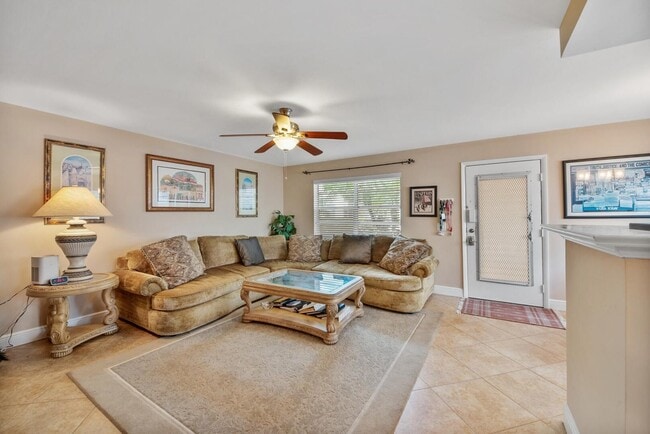 property at 677 Normandy Ln