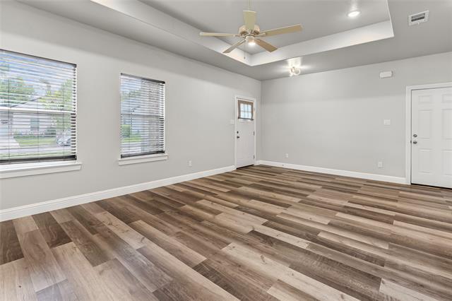 property at 2304 Church St