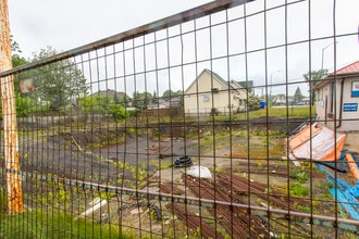 2928 Bank St in Ottawa, ON - Building Photo - Building Photo