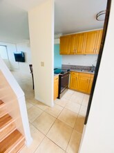 46-270 Kahuhipa St in Kaneohe, HI - Building Photo - Building Photo