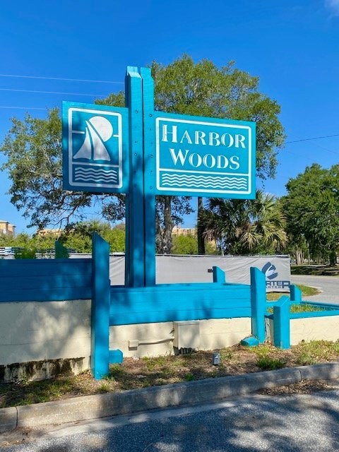 420 Breakwater Dr, Unit 63