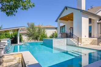 507 Barolo Cv in Austin, TX - Building Photo - Building Photo