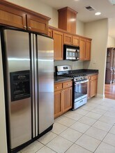 12 Camberwell Ct in Chico, CA - Building Photo - Building Photo