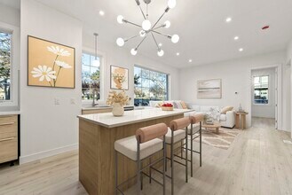 317 Sherman Ave in Jersey City, NJ - Building Photo - Building Photo