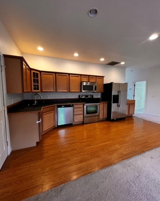 104 College St-Unit -2 in Philipsburg, MT - Building Photo