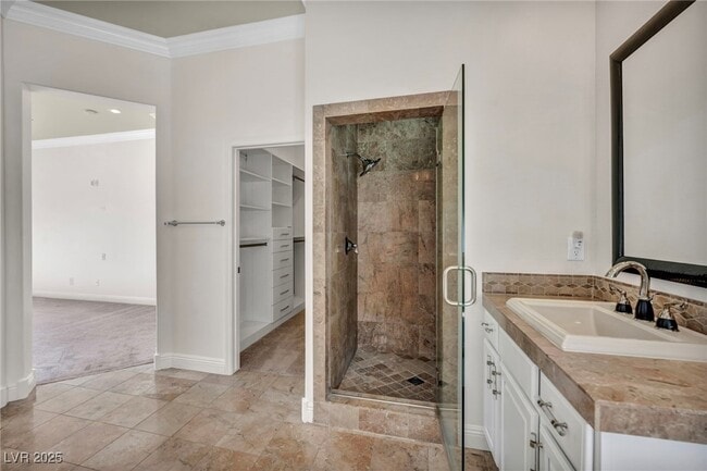property at 37 Stonemark Dr