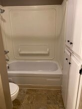 3702 W Benjamin Holt Dr, Unit 22 in Stockton, CA - Building Photo - Building Photo