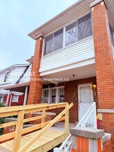 5133 Whitfield St, Unit 2 in Detroit, MI - Building Photo - Building Photo