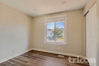 478 Havasu St in Tooele, UT - Building Photo - Building Photo