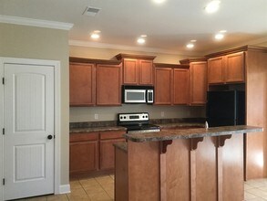 5966 Armadale Dr in Murfreesboro, TN - Foto de edificio - Building Photo