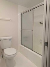 3150 N Course Ln, Unit 309 in Pompano Beach, FL - Building Photo - Building Photo