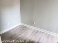 232 N Simpson St photo'