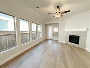 2820 Crane Ct in Celina, TX - Building Photo - Building Photo