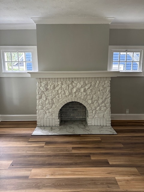 3081 E Derbyshire Rd, Unit 1 in Cleveland Heights, OH - Building Photo - Building Photo