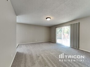 2830 Judith Ln in Reno, NV - Building Photo - Building Photo