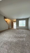 1331 Trimble St in Lincoln, NE - Building Photo - Building Photo