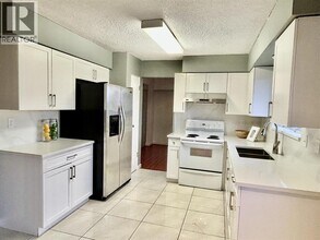 10971 Housman St in Richmond, BC - Building Photo - Building Photo