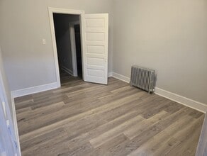 46 Eberts Ln in York, PA - Building Photo - Building Photo