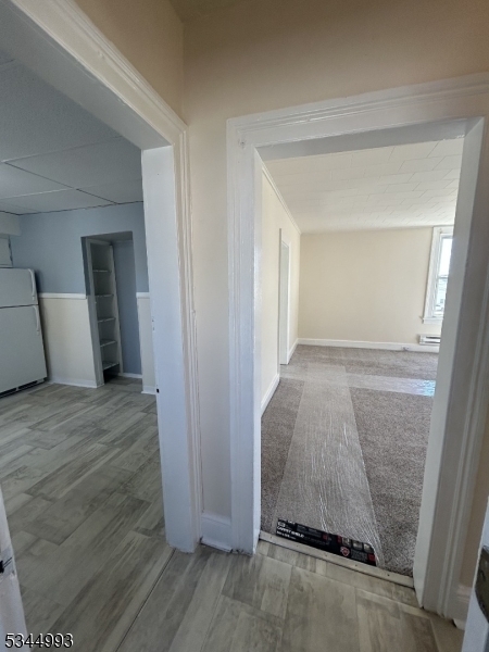 441 1st St in Carlstadt, NJ - Building Photo - Building Photo