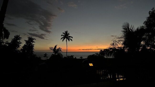 76-6320 Kupuna Street in Kailua Kona, HI - Building Photo - Building Photo