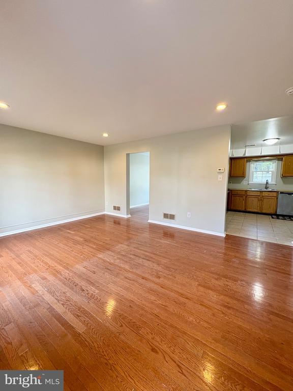 property at 106 Sunset Way