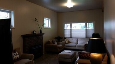118 S 1200 E in Salt Lake City, UT - Building Photo - Building Photo