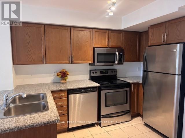 18-1218 Harding Blvd