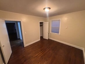 1416 Greenland Ave-Unit -B in Nashville, TN - Building Photo - Building Photo