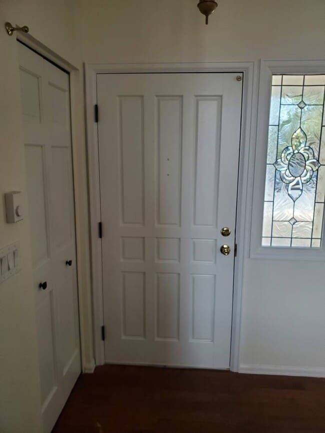 2216 S Eagle Ct in Aurora, CO - Building Photo - Building Photo